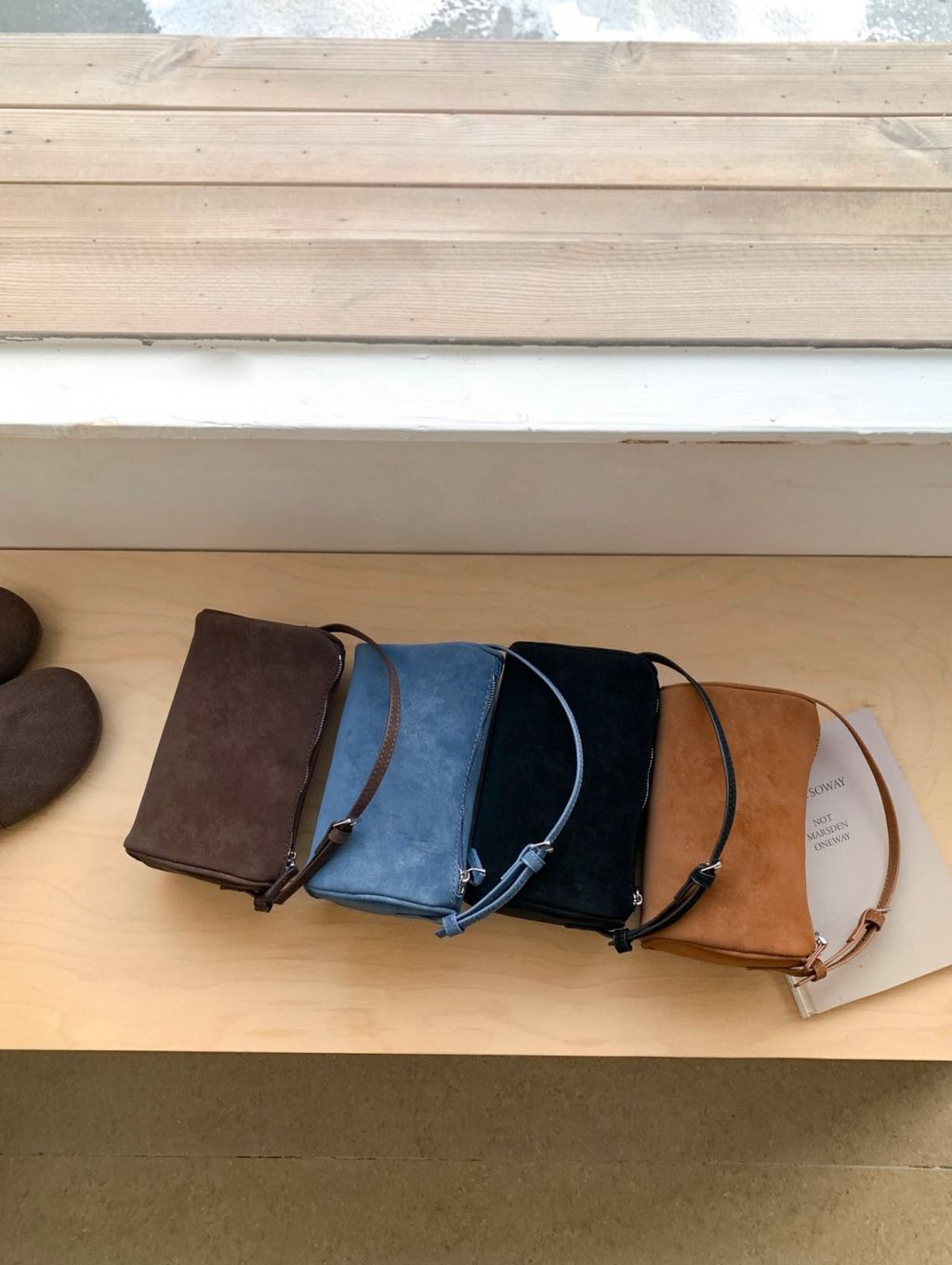 b854845e6c3e42641458679e85b71c74