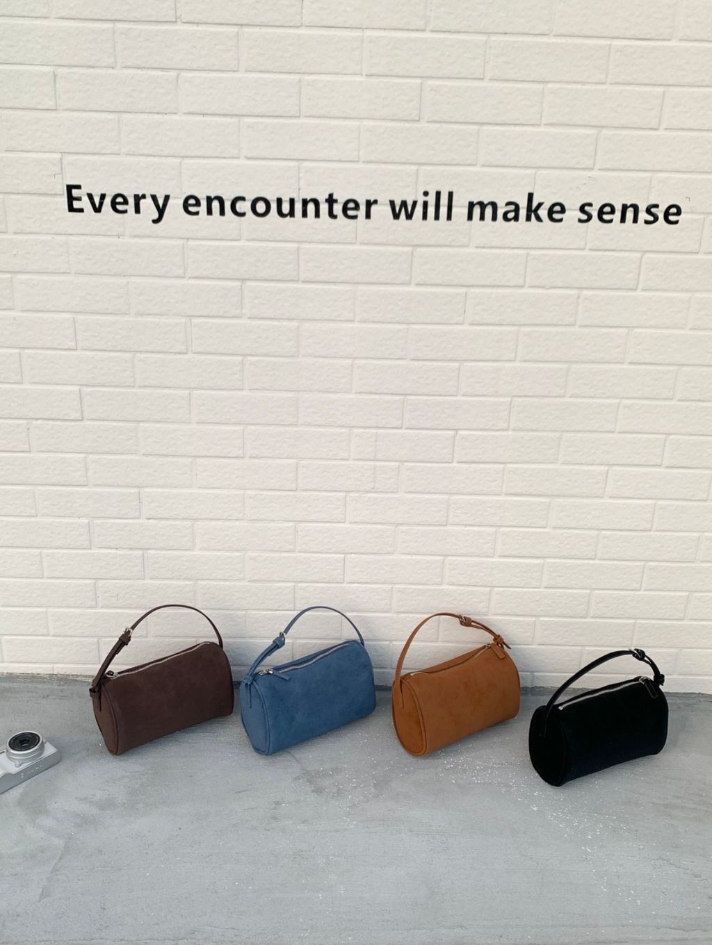 8c6d65f6579181be0efa6ea58f97cd60