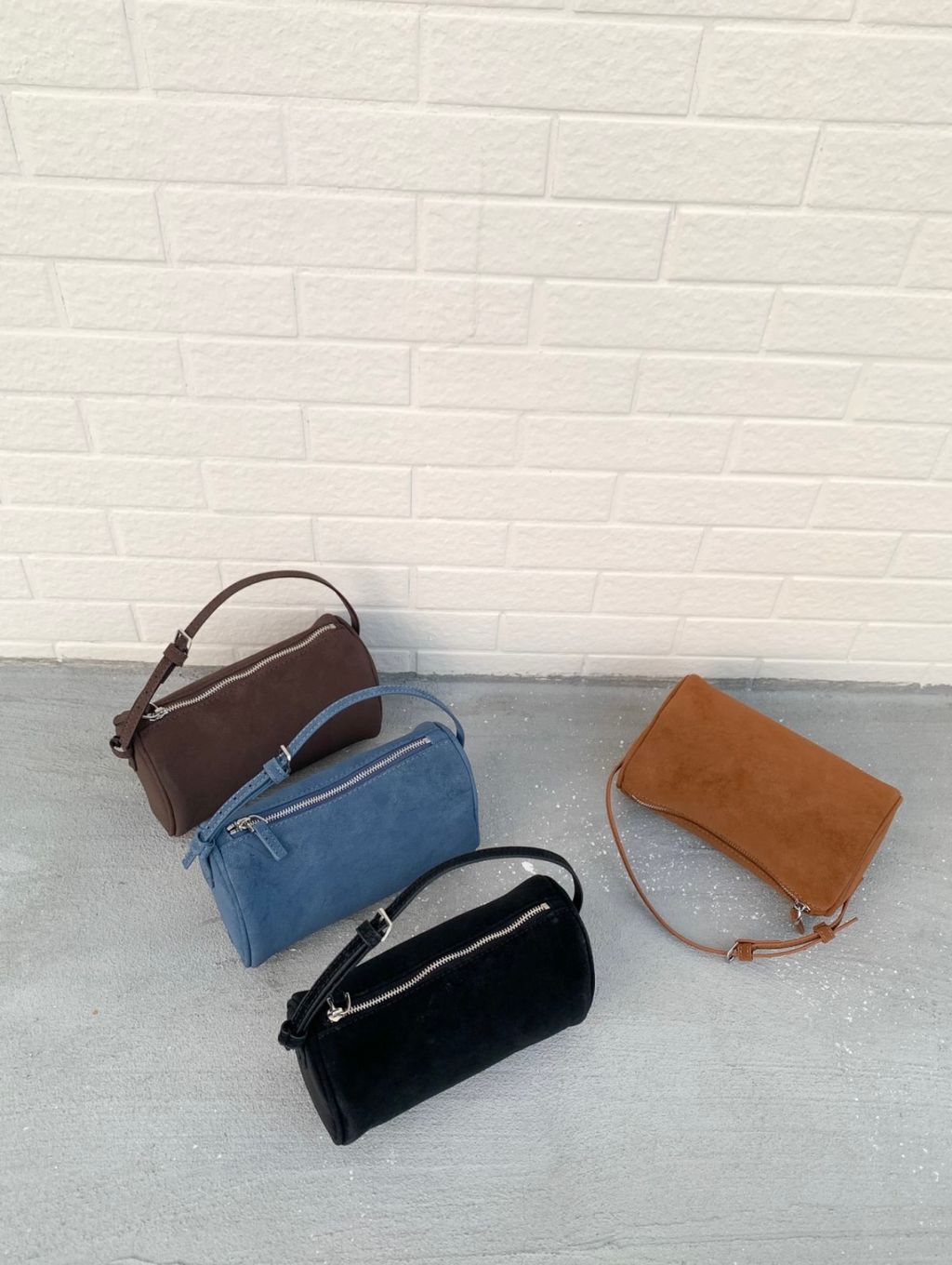 791648654c17ba84bfa4ad846e3f2c22