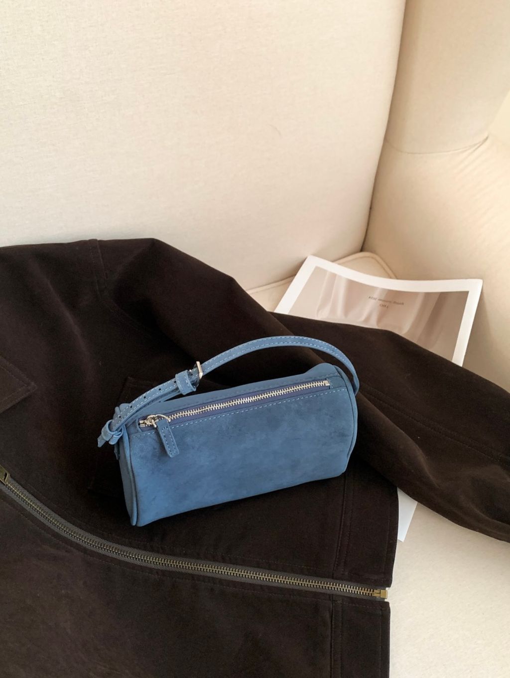 918ffbaa8675aba27c7f20ea2d995578