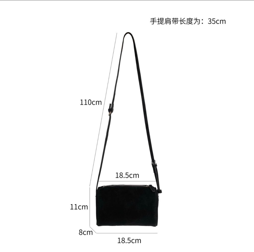 aacd0515bc1c406f8fd6d724eaef0e21