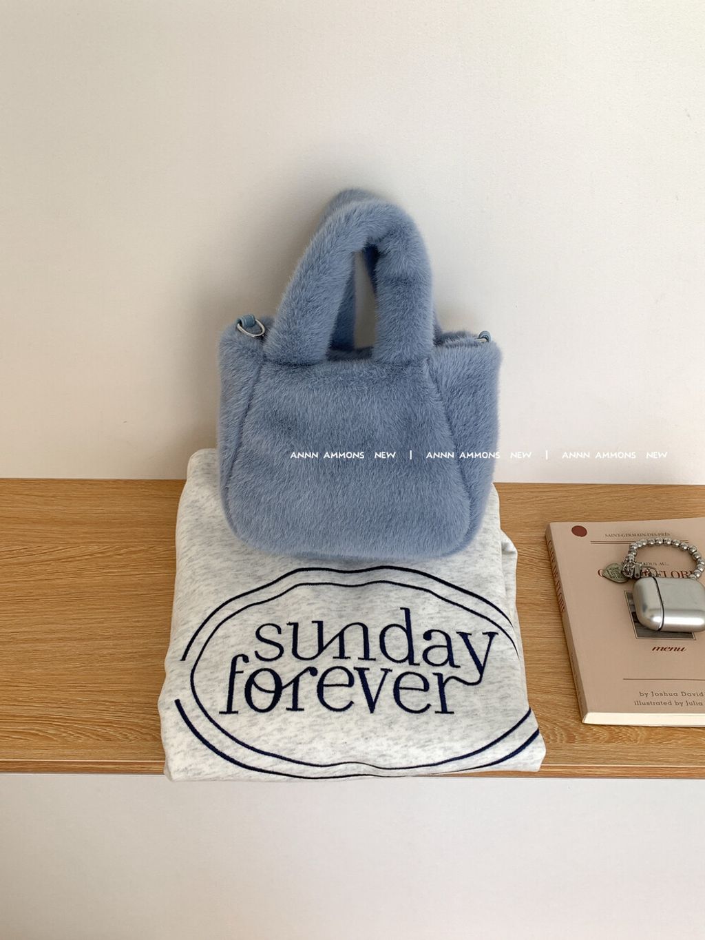 311dec1286c0b038f734e92ae5608031