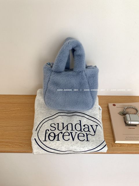 311dec1286c0b038f734e92ae5608031