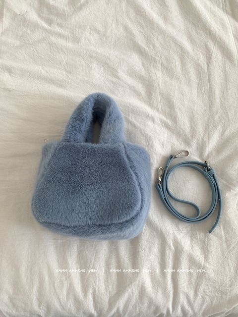 6a28811096f32e04b00674e1366ae34f