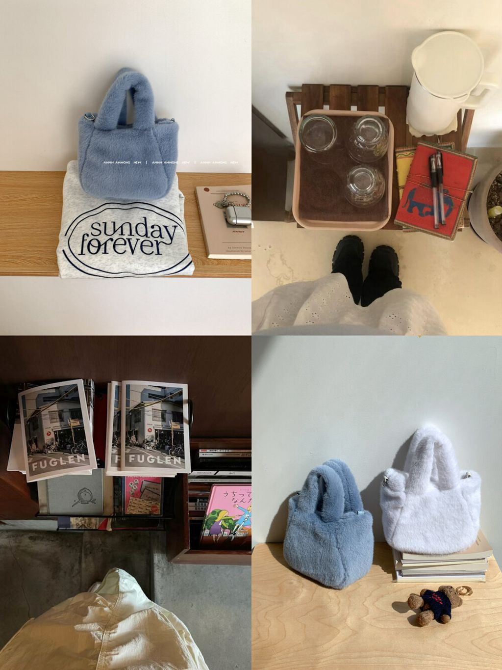 9bdf2f6f0b2c759d1ade3561d065128d