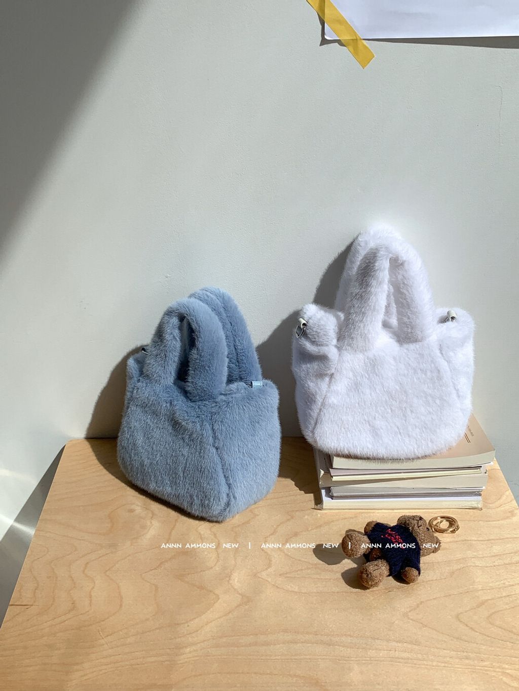 6c39dfbf76d2c70e571526389af72443