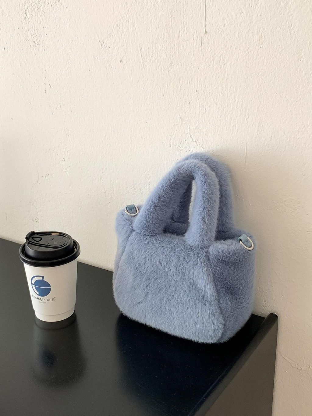 43f4ac743de66779004811aba5bf4373