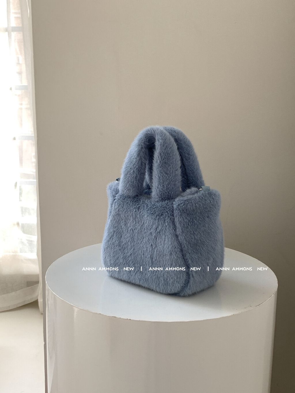 9fd5693fb22eb99293a1e55fc15cc82c