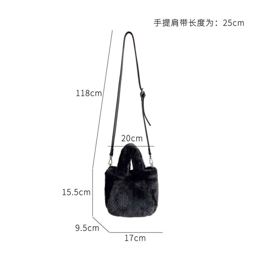 cbe26da63bc839c87e9b9f41b190d9d9