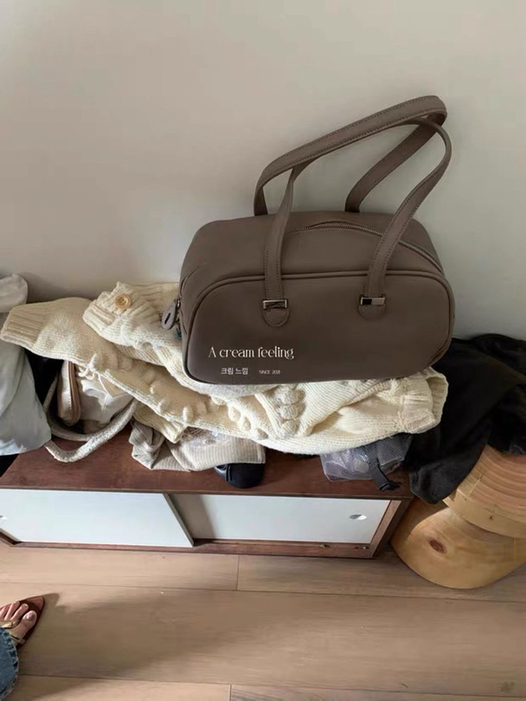 4b5ff6e909ca043da8e32c3337dbb588