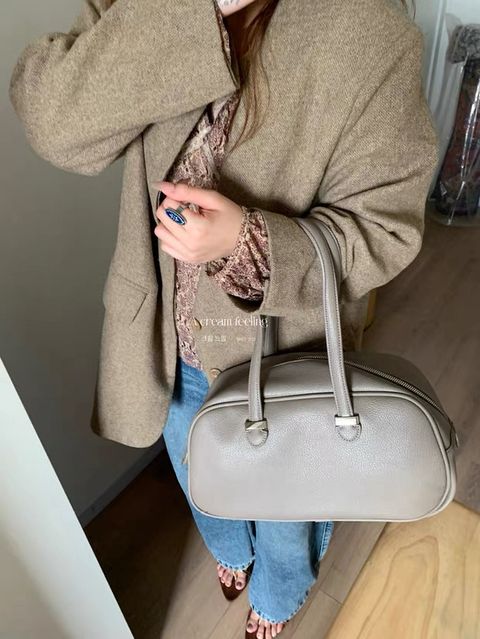 c7df2e8a936b409226d3de9c3612445f