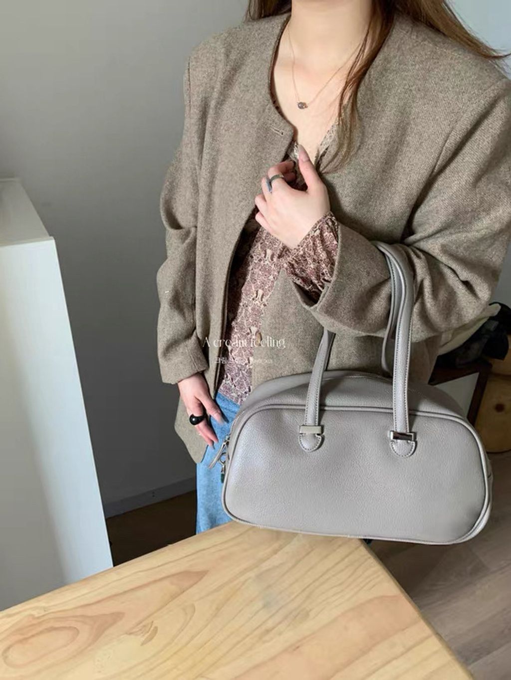 df94f289842832971be619d7d556eb40