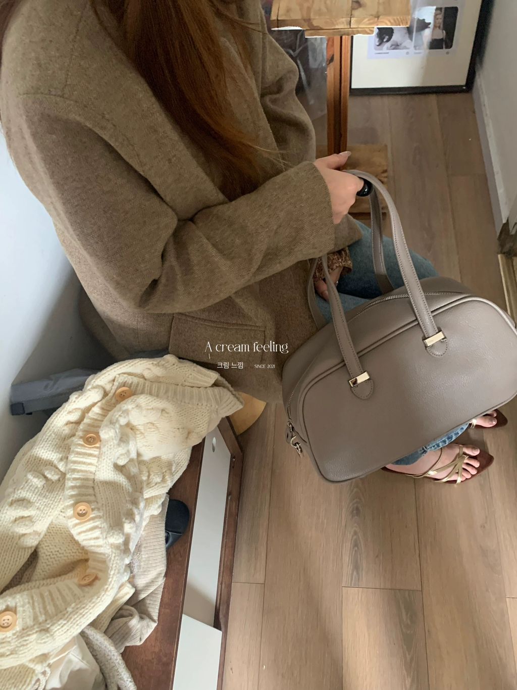 169f459f7229be12817f9c983e782570