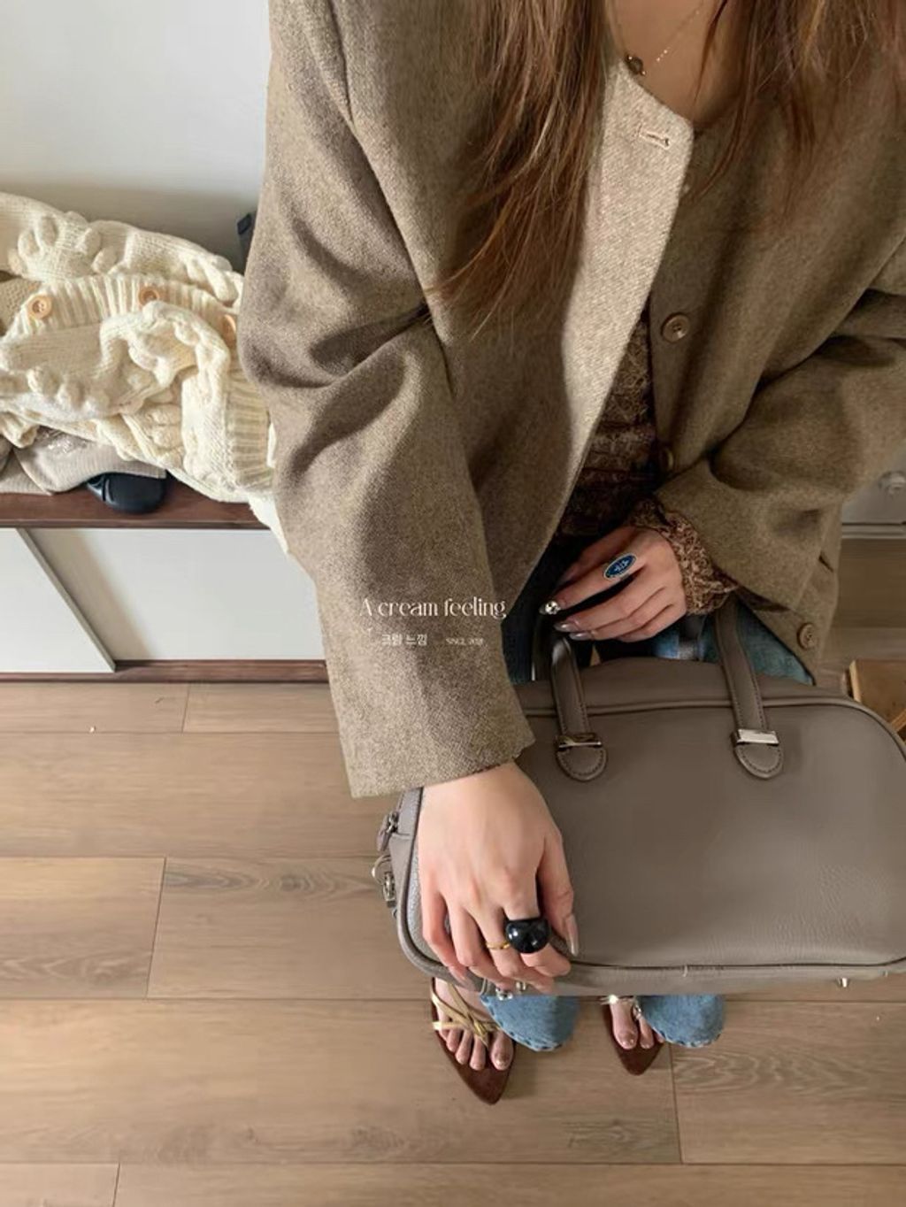 ad43ad9197ad2eb9d0a83df952f767d0