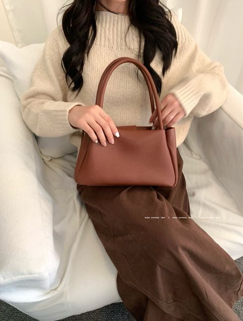 ff645e7378bb0fb69be68cd5a4fe7106