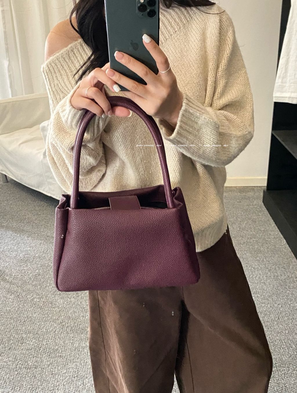 9f8553643dfe108add85688cfaf39f66