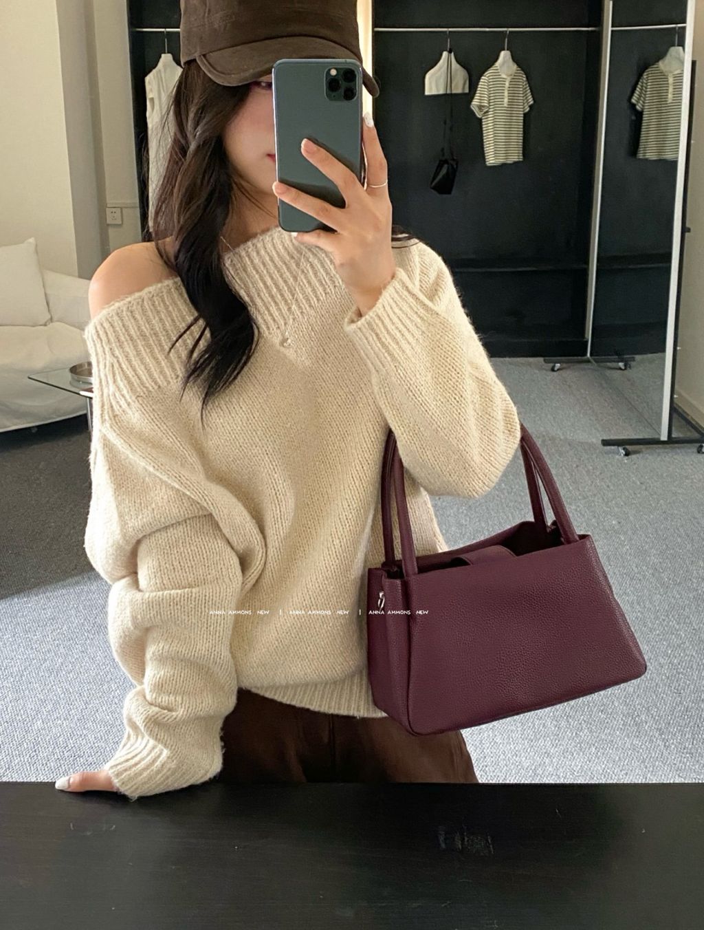 88b50df910f40332400742fc93e3d821