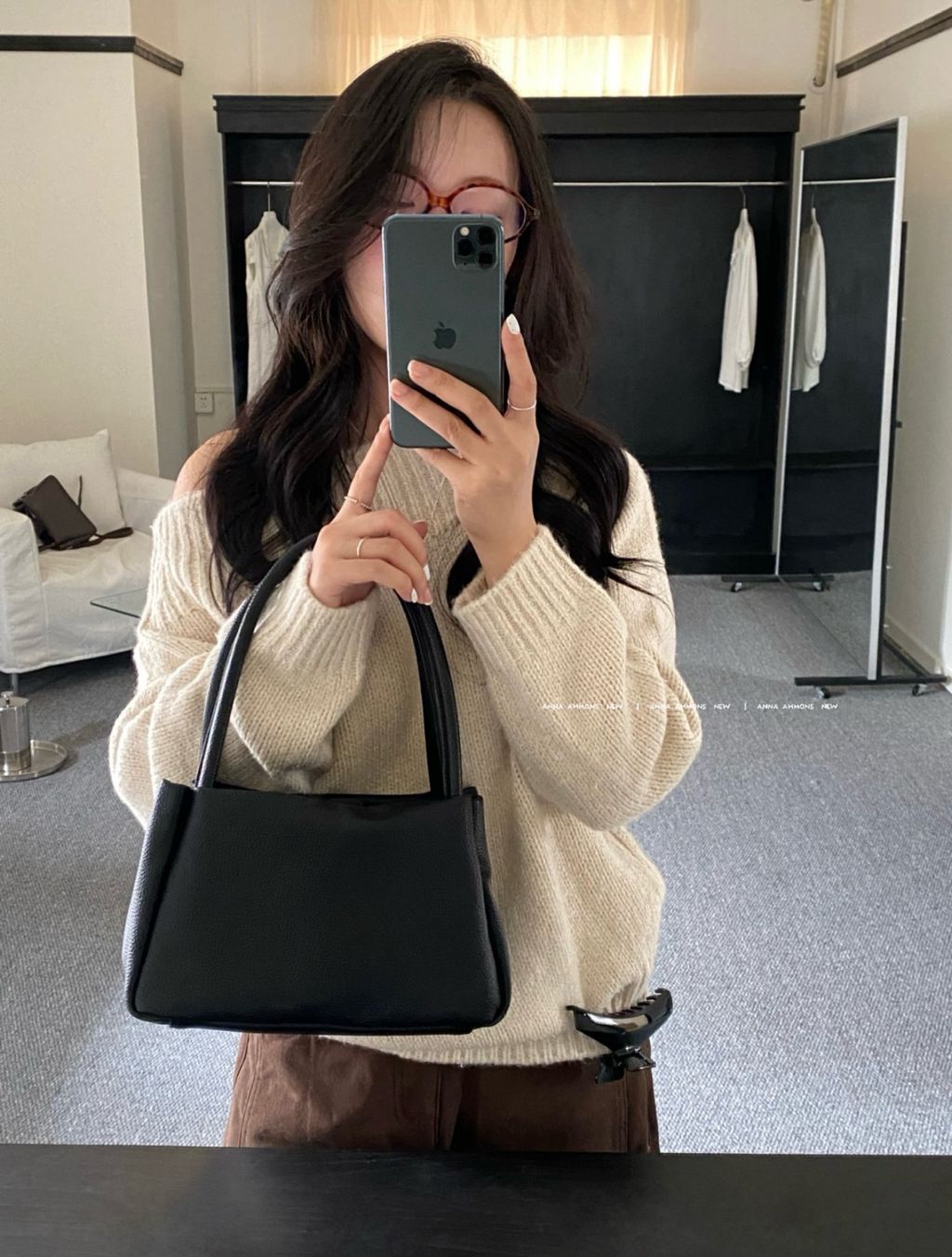 1c1907d96137b96eea205432cb6932ae