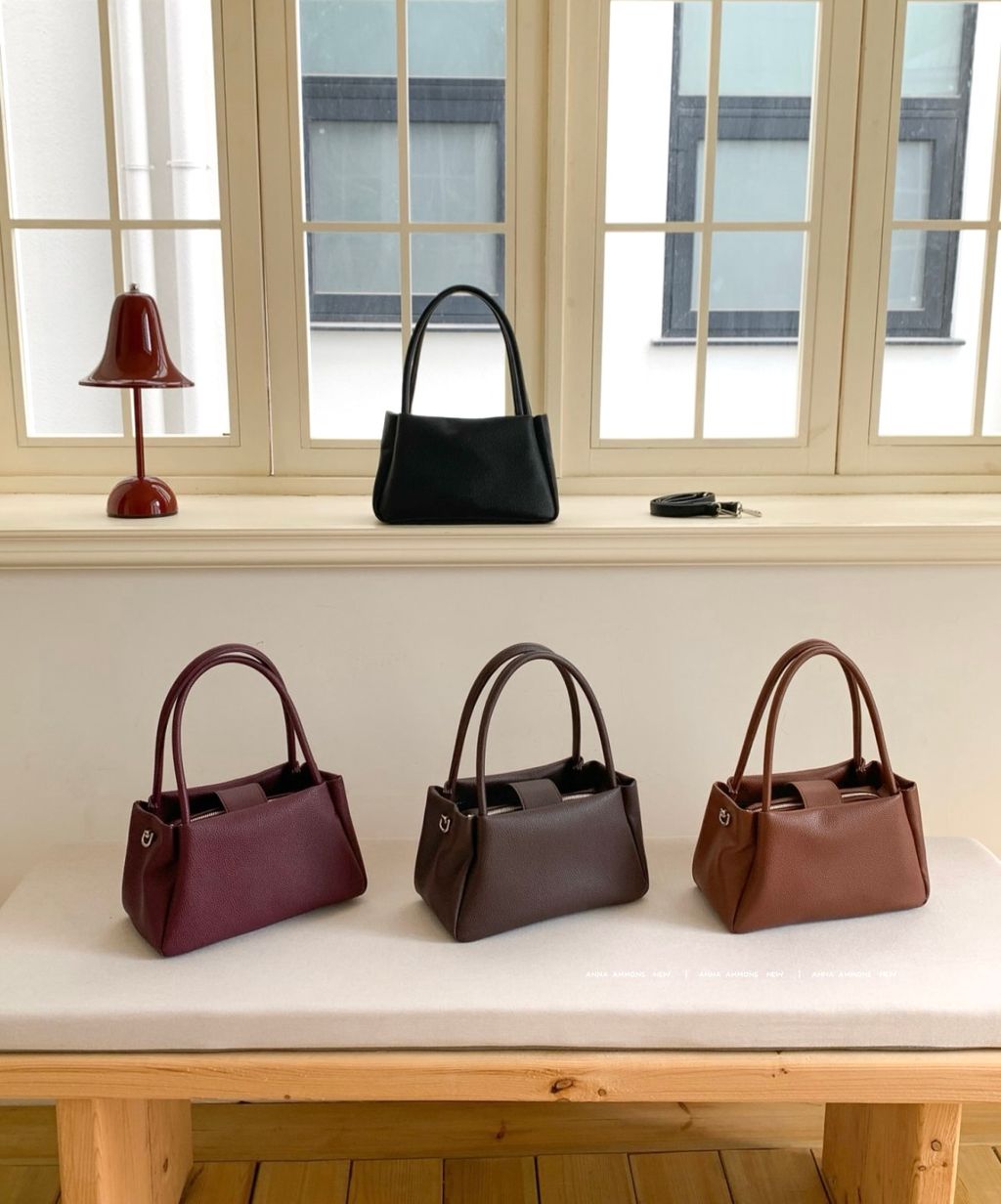 812b1f1187947d5e92d290700bf5439a