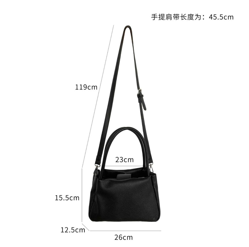 68365980203af54dfaee010eb38a6d1e