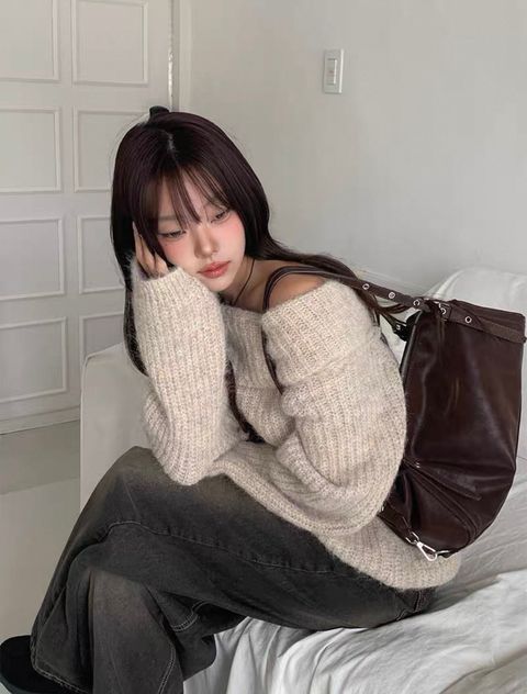 207f35ea0f86f3b623f33d4378981906