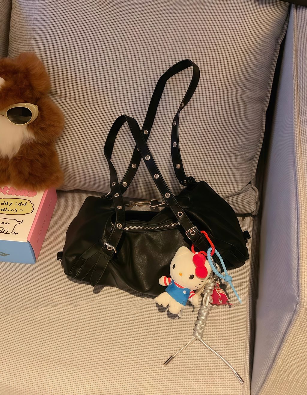 236a2d79741d09038879edc6e8d4da6b