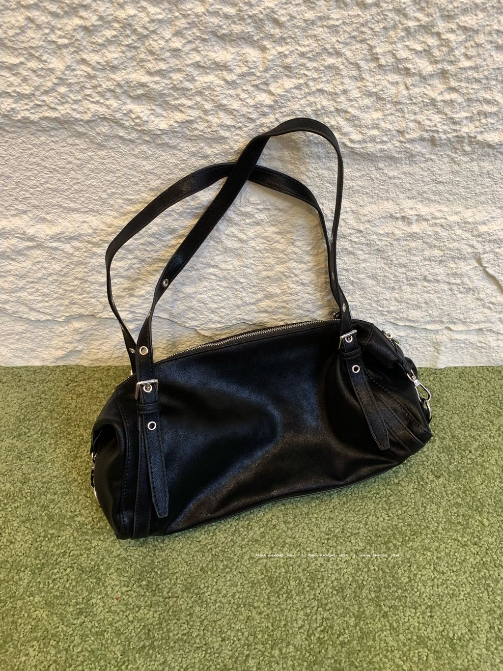 f79809a88d04c1f3a48d11c91e829be4