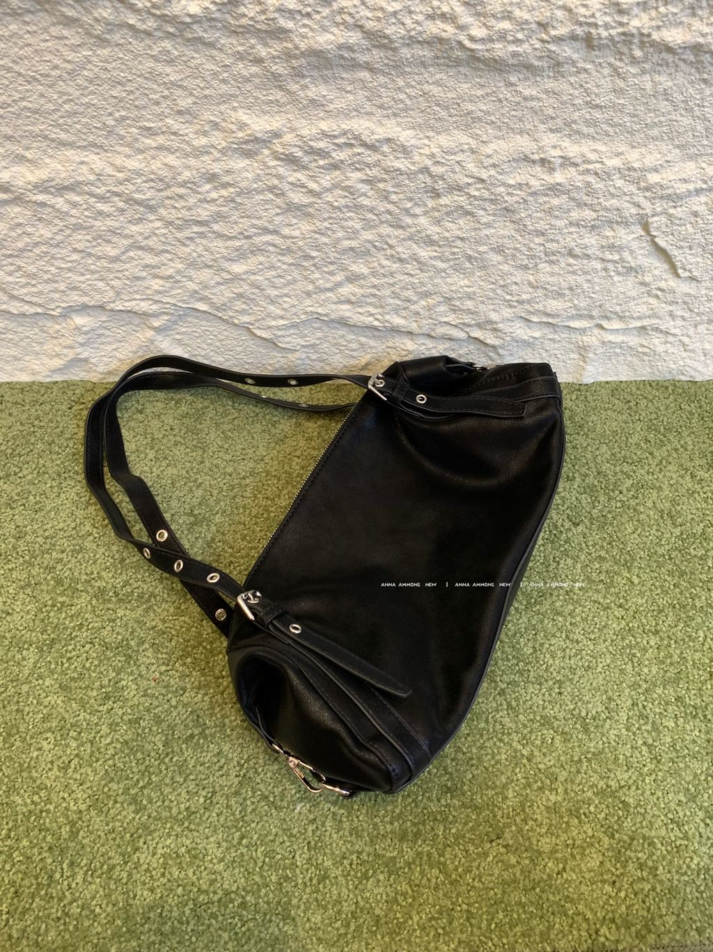 c8856531af549e5aa125bb1d81112779