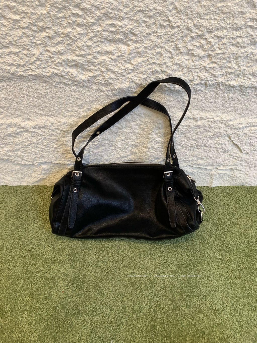 da9e8154ccb03379ef465d6853931067