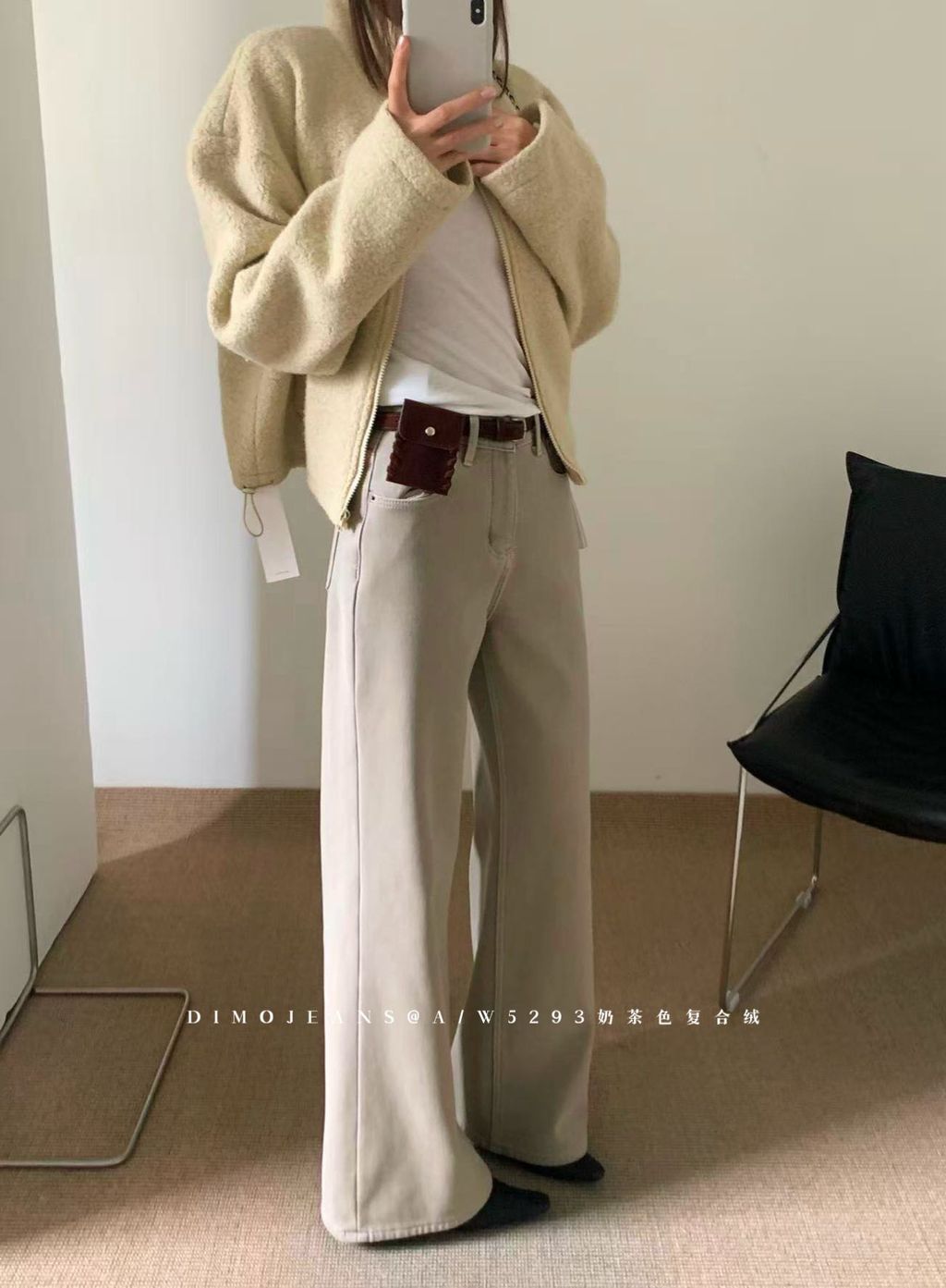 6c3913e22343db9559f8fccd9a375290