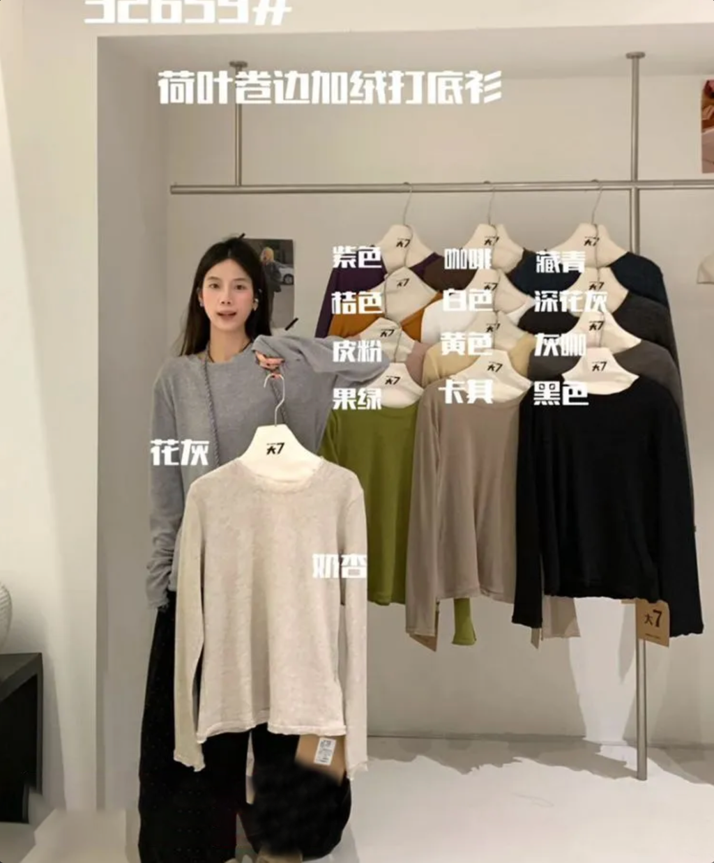 截圖 2025-11-18 上午9.59.57