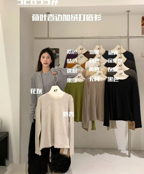 截圖 2025-11-18 上午9.59.57