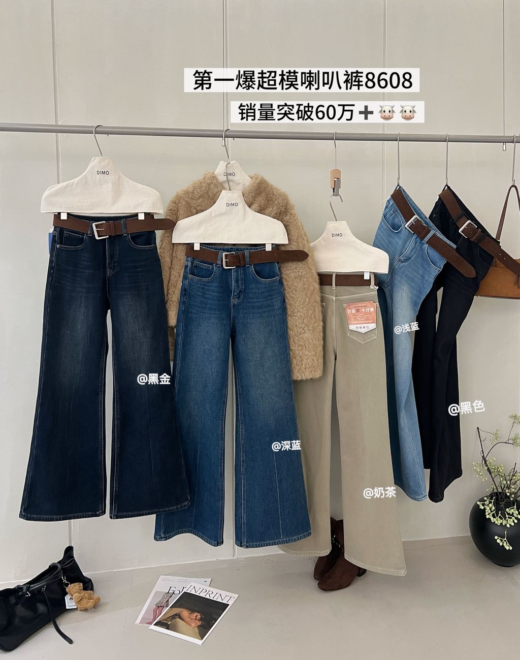 d015dc69031860301ae9f5d143716d53