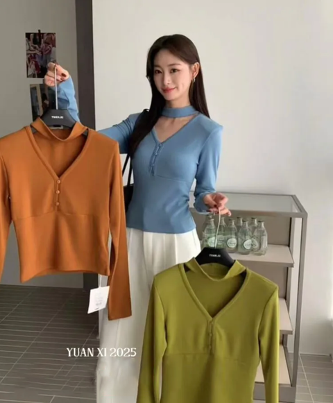 截圖 2025-11-18 上午10.10.16