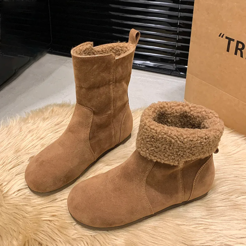 截圖 2025-11-18 上午10.26.21