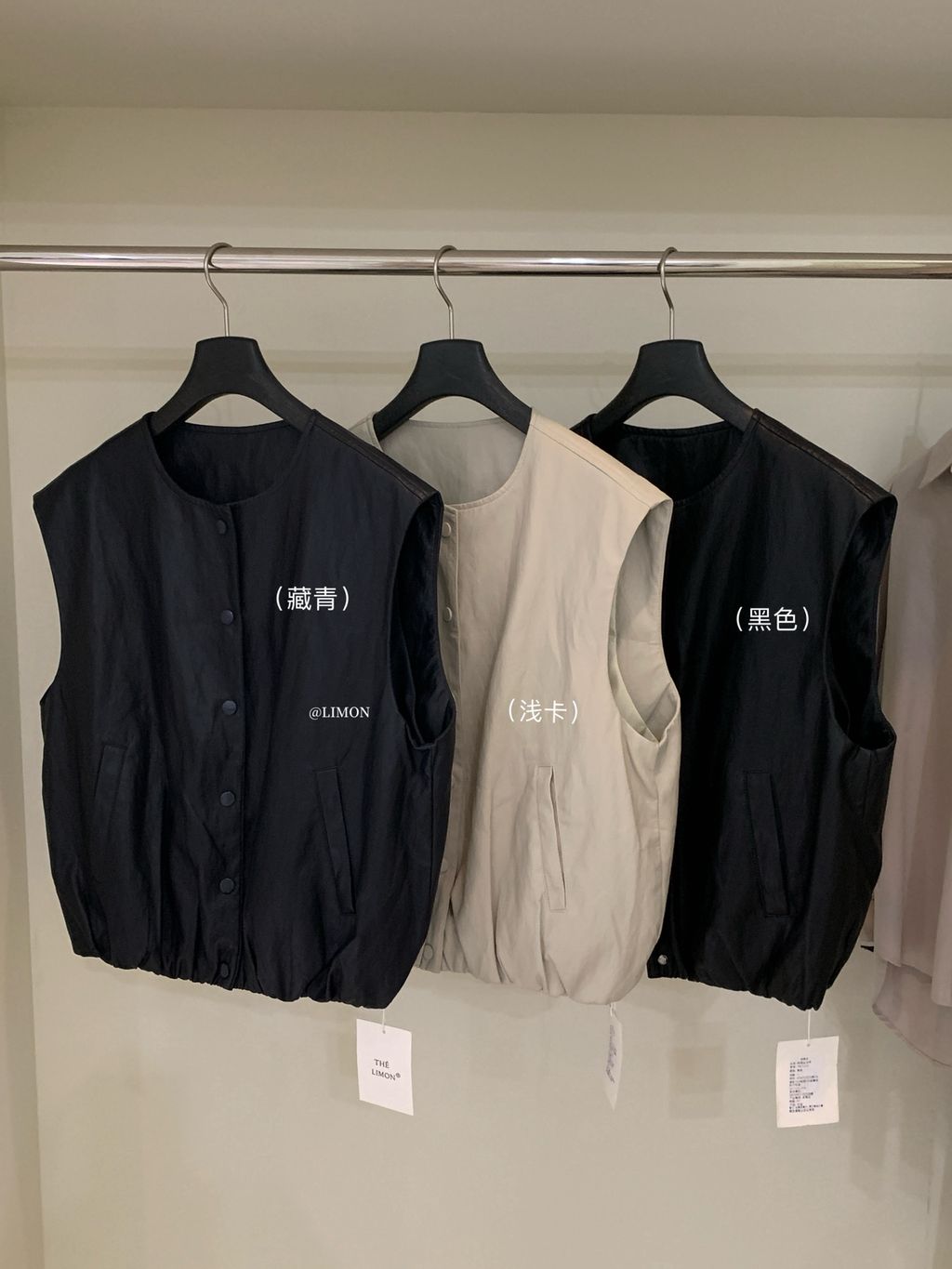 9b4787dc65ee44896e160be1454a6c12