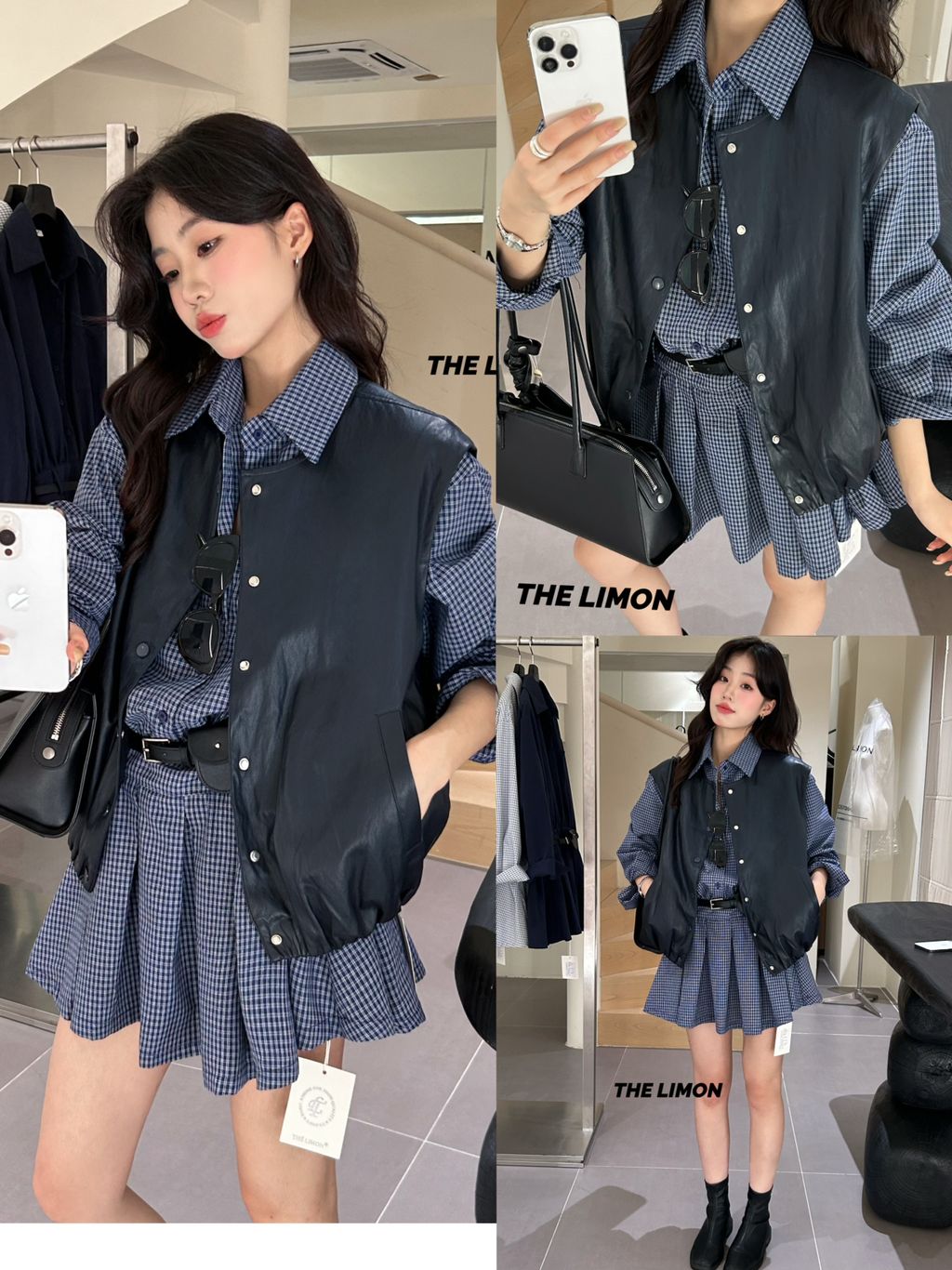 dcb996795162e167df9fc1d2d6c0d129