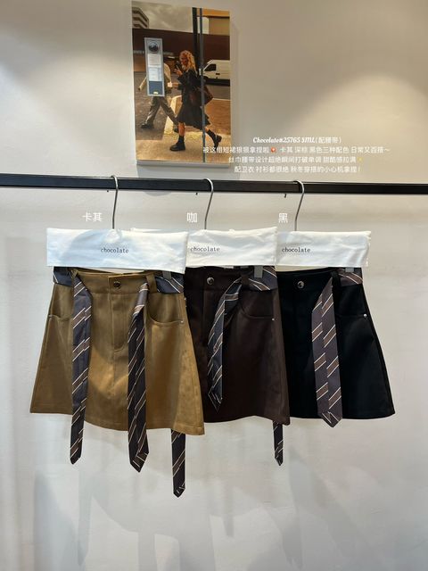 059450227cf9f7f6342dd175502a4c98