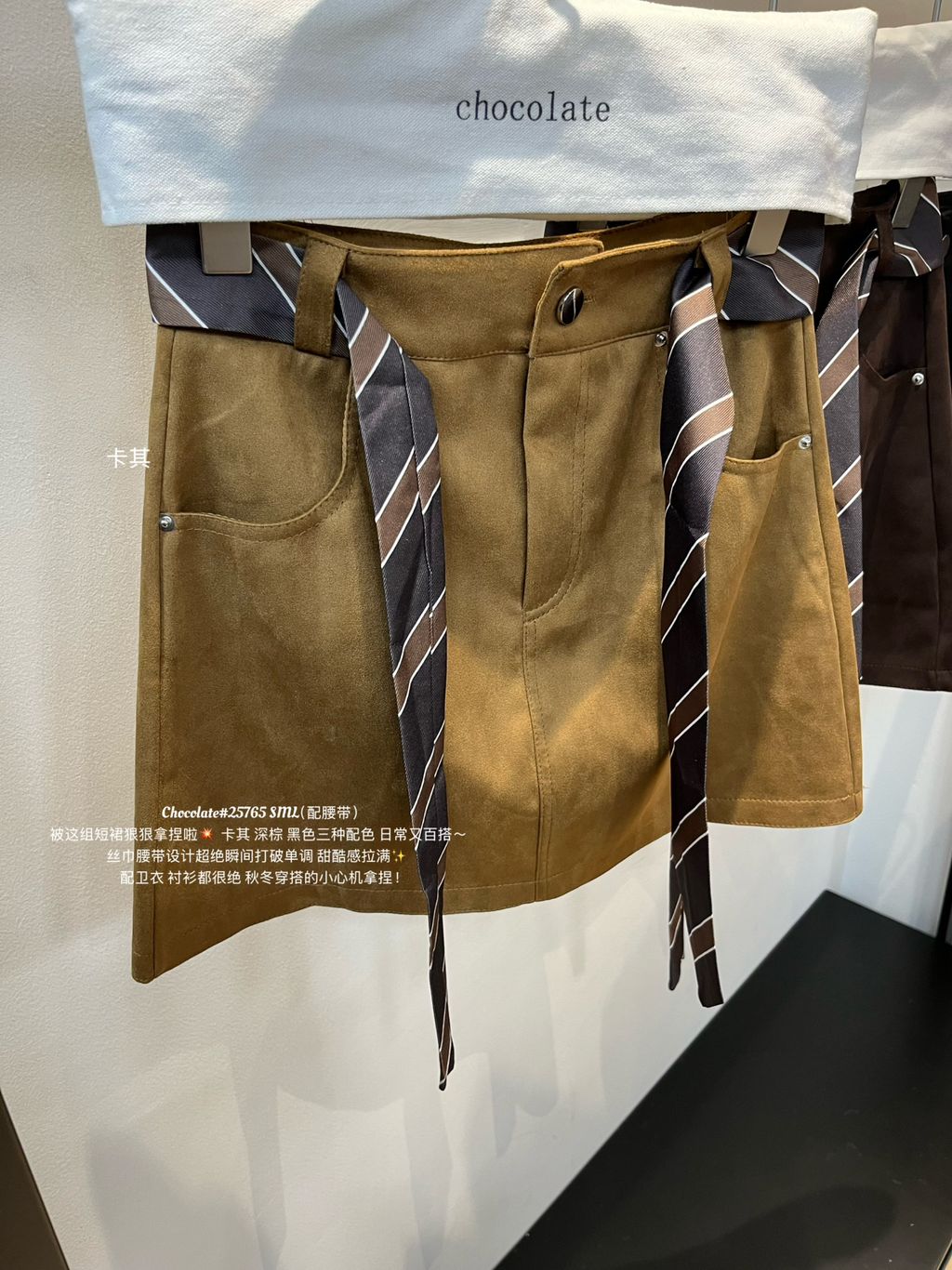 482b379dfe758618ddf4764e02727ed3