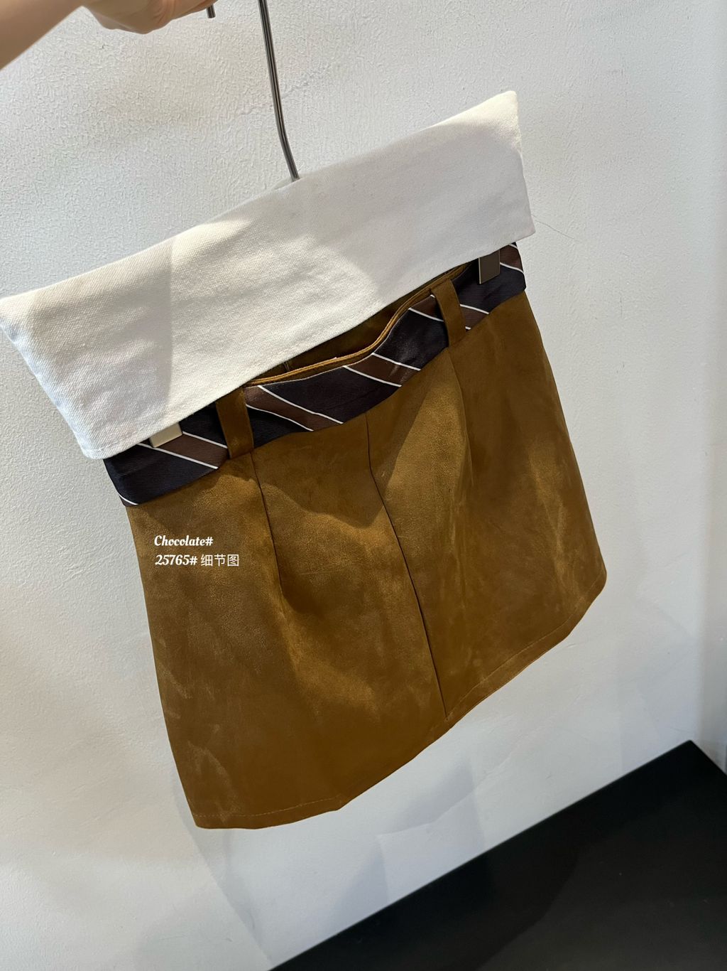 9c74c95fd990cd096cb813ee73203675