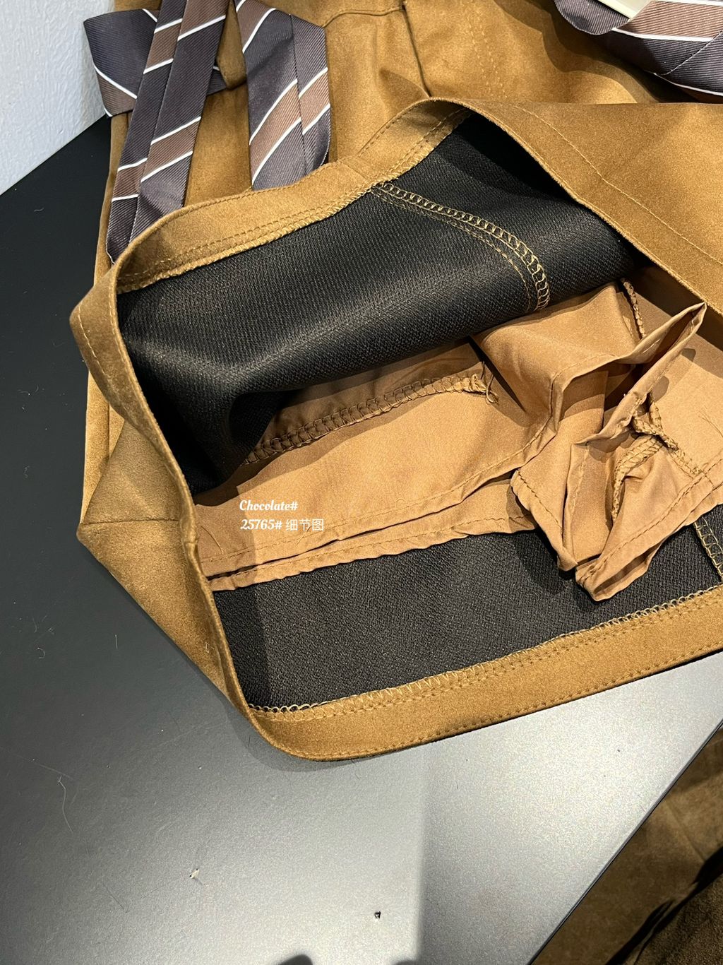 5eb19953eb3bed1f9c1bd8c90ffb45da