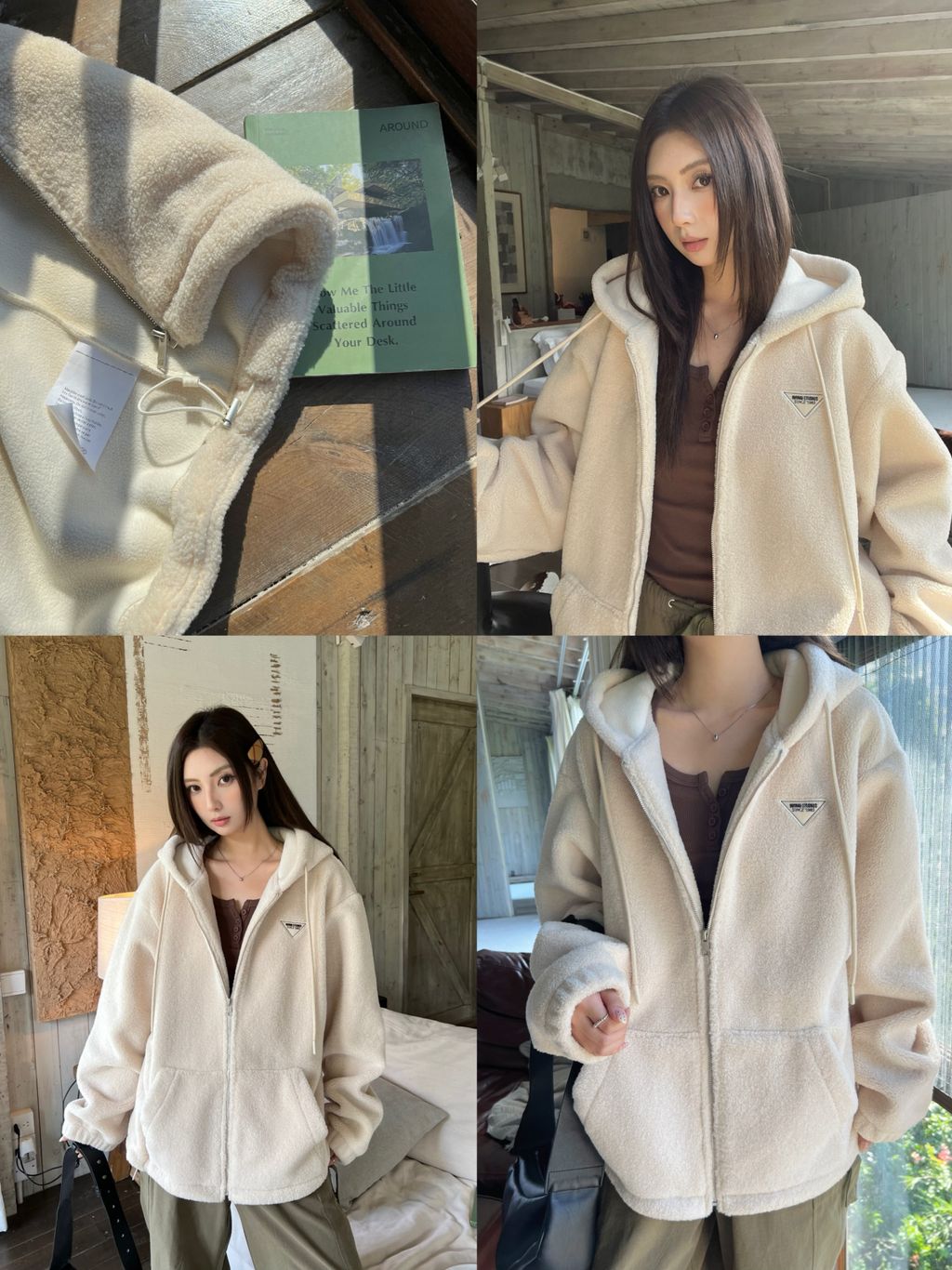 eebf178c0b29b9a836645571e1bee35d