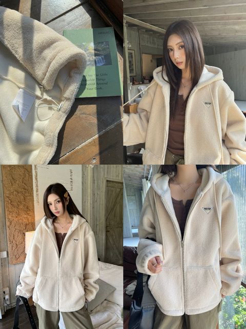 eebf178c0b29b9a836645571e1bee35d