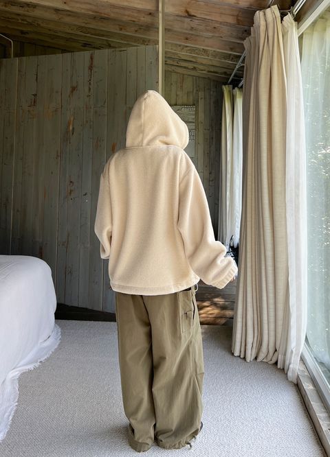 aee4c80dc69f54ea013f64d550781ca1