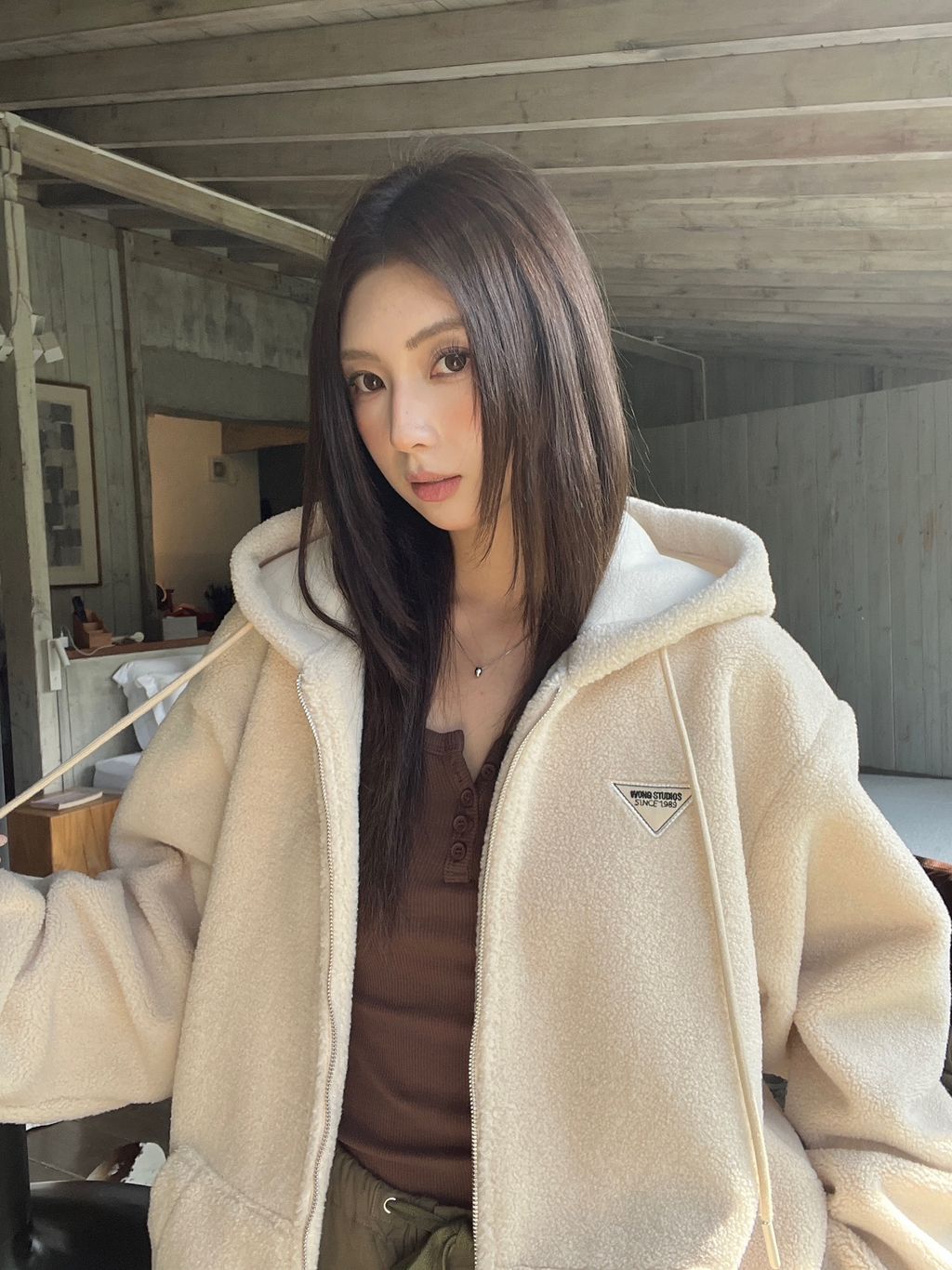 7bd19a10a4333257ce63204bfc58cb01