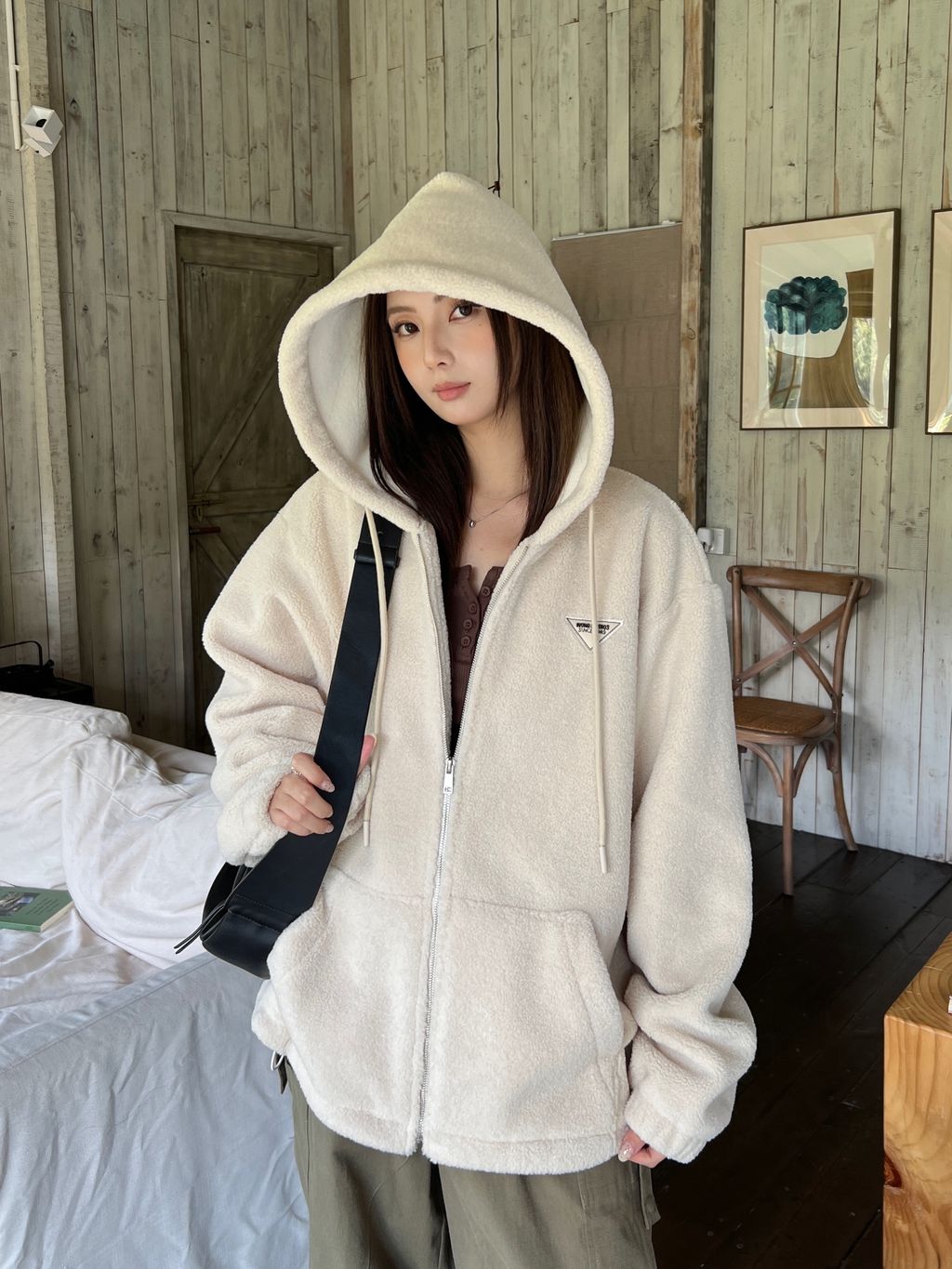 5b9af0511c4333a5cebbdf1d4fa4ed97