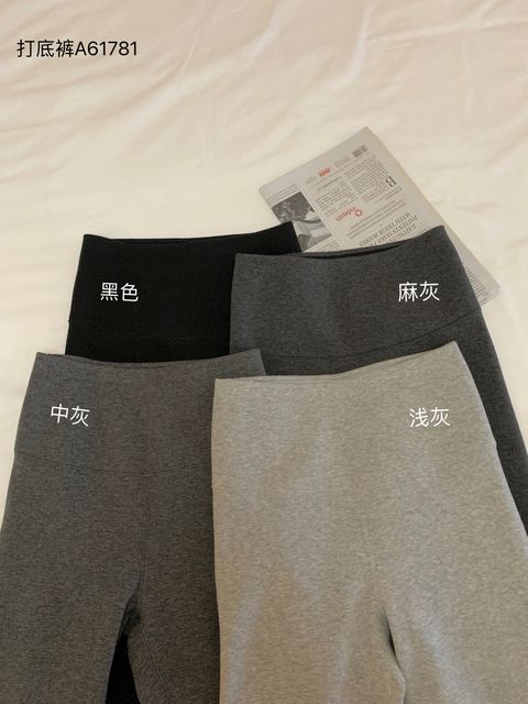 adaa9e960d30117b419993d0fc71c710