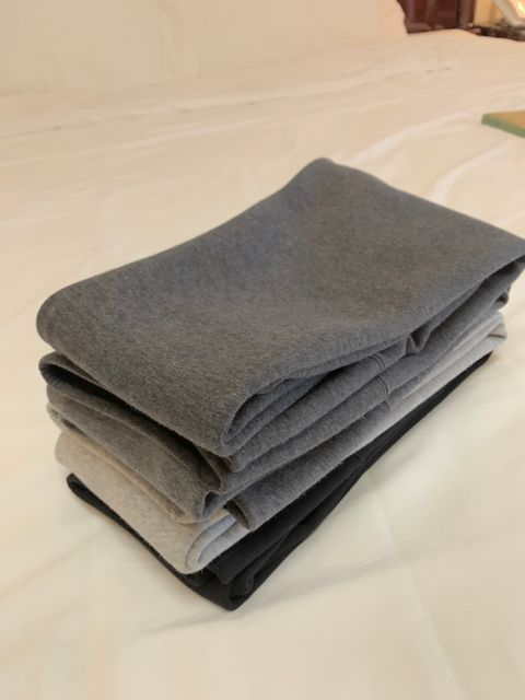 599ecf81594dfa011d22204872ed0c1e