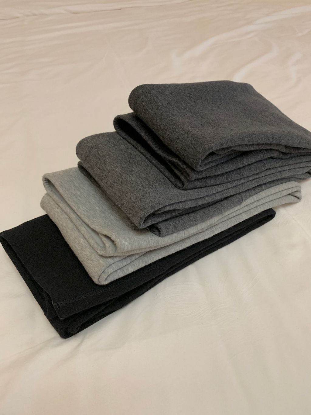 dd6aef72702e84777655e280e6d312c8