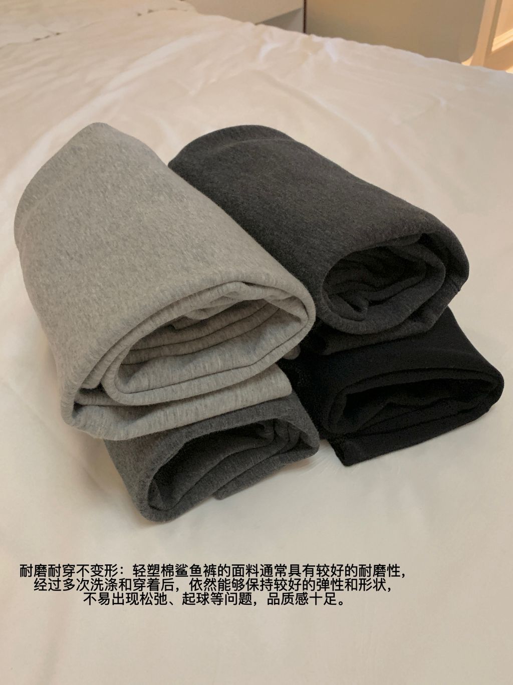 1b2dee6d4ae1a2f682db27c78de3b1e2